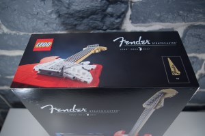 Fender Stratocaster (05)